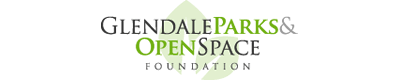 Glendale Parks and Open Space Foundation