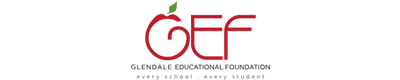 Glendale Educational Foundation